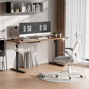 ステアラック3D ホワイト HAB-702WH #buzzfurniture 東谷 ステアラック3D ホワイト HAB-702WH